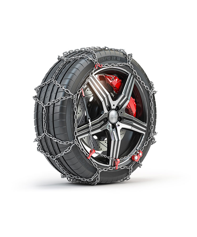 Complete Exhaust System for Cars - Imagen 3